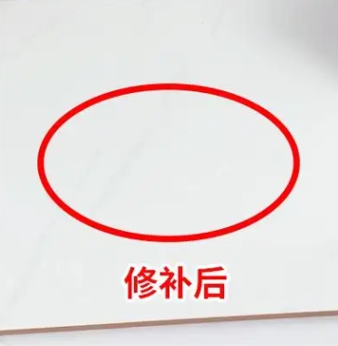 铁西瓷砖空鼓维修公司分享下板材基层，未采取柔性过渡措施的影响。在瓷砖铺贴工程中，如果采用的是板材基层（如石膏板、木工板等非刚性基层），而未采取柔性过渡措施，