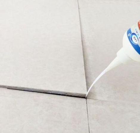 铁西瓷砖空鼓维修公司分享卫生间瓷砖脱落的原因可能有以下几点